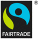 Wir führen Fairtrade-Rosen